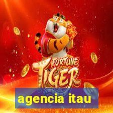 agencia itau-arsenal de marinha